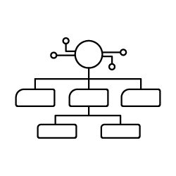 Apps Architecture Architecture
