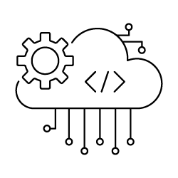 Cloud Engineering Cloud Engineering