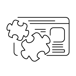 Plugins Development Plugins Developemnt