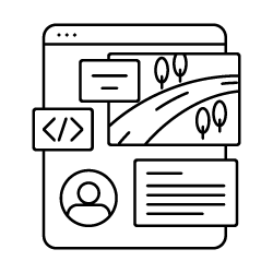 Themes Development Themes Developemnt