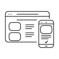 Web Apps Web Developemnt